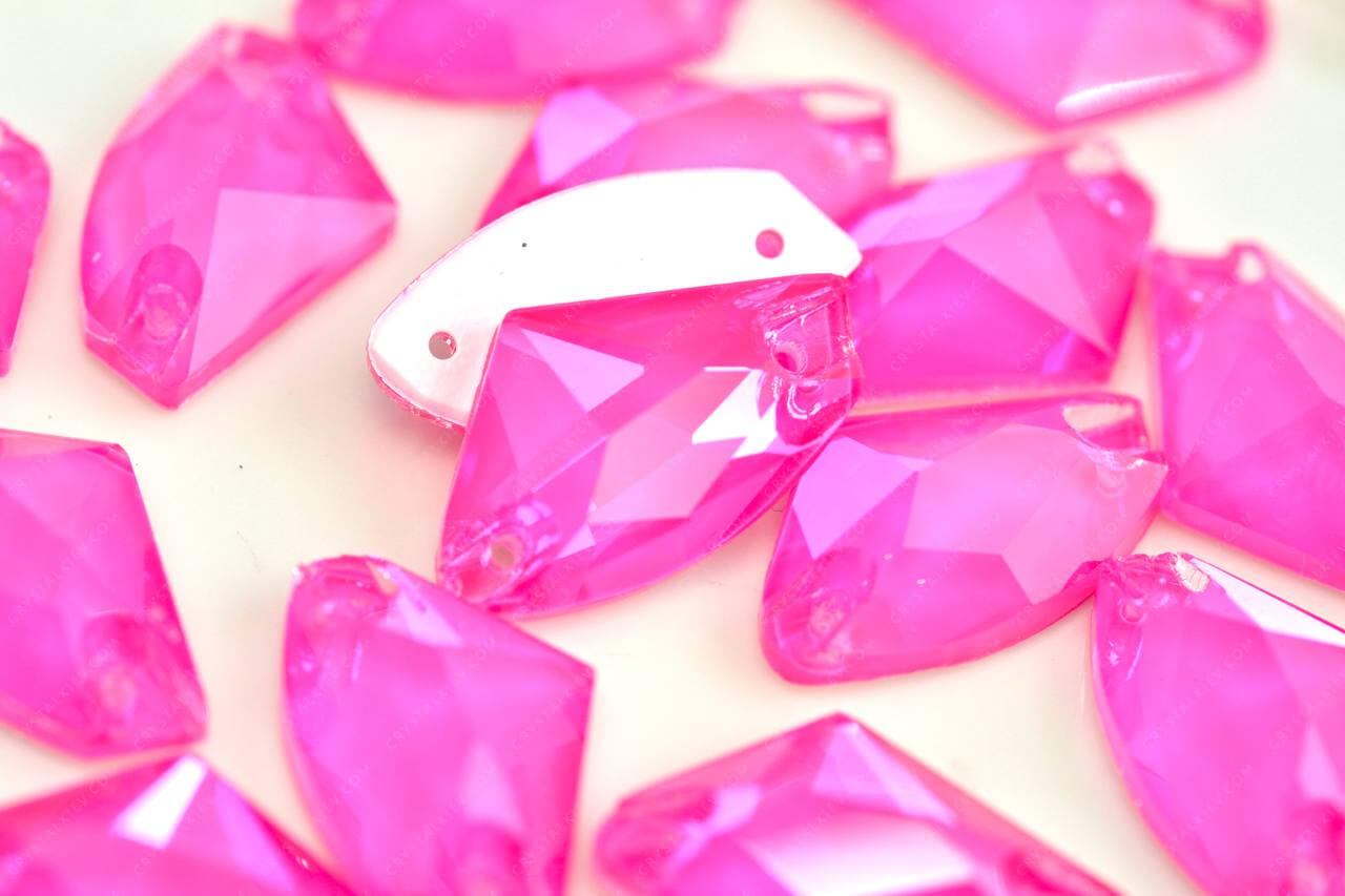 Галактік De’Light Rose De'Lux